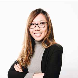 UConn MBA Ambassadors | MBA Programs